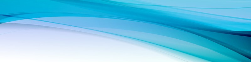 �X�i���كp�Z�m�[�����C�X�g�W�F�����T�C�g